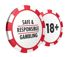 Responsible-Gambling razor-shark-spiele1.ink